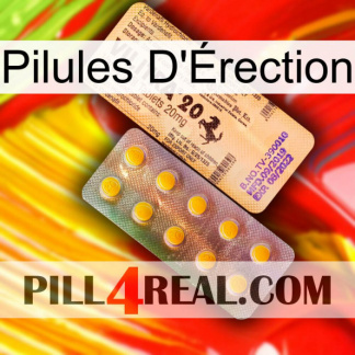 Erection Pills new06